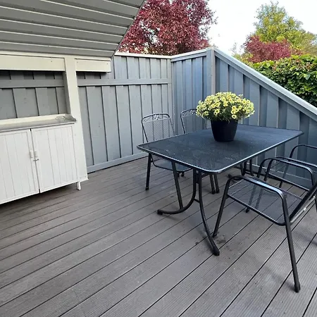 Wildgans 156 * Mirow