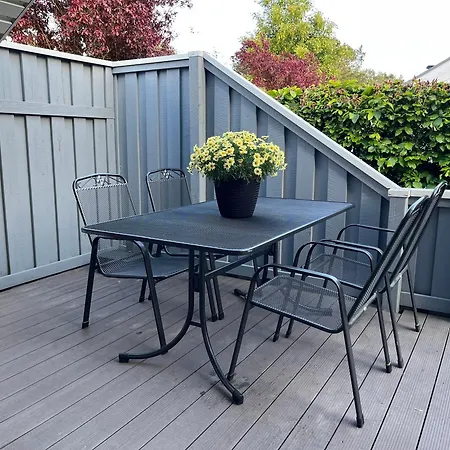 Wildgans 156 * Mirow